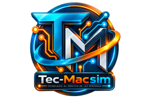 Tecmacsim